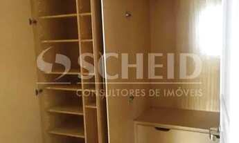 Imagem 5: Apartamento 85m² com 3 dormitórios à venda na Vila Mascote