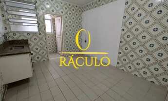 Imagem 7: Apartamento 02 dormitórios São Vicente!