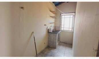 Imagem 5: Casa Para Locação no Jardim Amanda I Hortolândia/SP