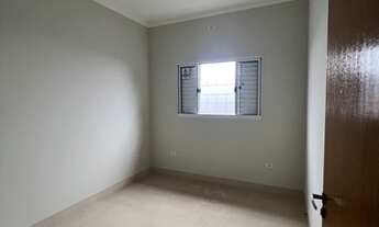 Imagem 4: Belíssima casa nova ótima oportunidade de negocio entre em contato