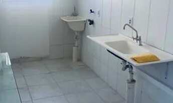 Imagem 2: Aluga- se na Maraponga