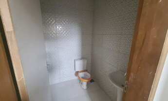 Imagem 3: Sala à venda, Residencial Maricá - Pindamonhangaba/SP