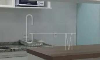 Imagem 4: Edifício Belize