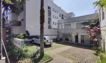 Imagem: PORTO ALEGRE - Casa Comercial - Petrópolis