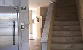 Imagem 5: Apartamento de 150 m2, 3 quartos, 2 suítes, Excelente Localização, Cocó - Fortaleza - CE