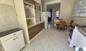 Imagem 5: CASA À VENDA NO BAIRRO BOPIRANGA EM ITANHAÉM LITORAL DE SP