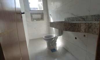 Imagem 5: Casa 2 quartos Resplendor em Igarapé