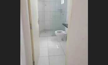 Imagem 2: Alugo apartamento de 1 quarto. 1°Andar