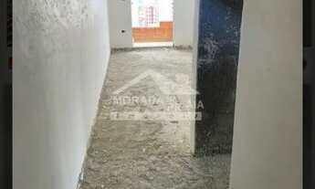 Imagem 3: Lindo apartamento de 2 dorms. na Ocian. Confira na Imobiliária em Praia Grande