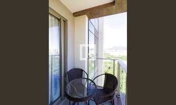 Imagem 6: Apartamento para Aluguel - Jacarepaguá, 2 Quartos, 68 m2