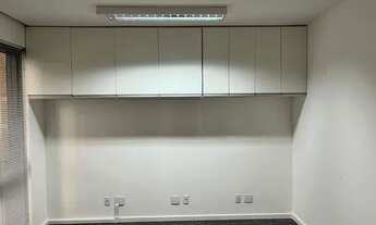 Imagem 6: PRÉDIO TRADICIONAL