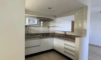 Imagem 2: Apartamento 1 quarto em Coqueiral de Itaparica