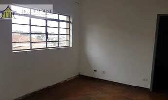 Imagem 2: Casa em Vila Moraes - São Paulo
