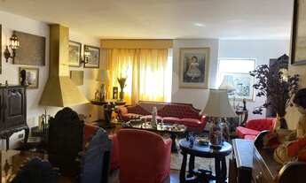 Imagem 2: Cobertura com 100m² no Itaim Bibi - São Paulo - SP