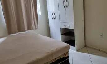 Imagem 5: Alugo apartamento na Cachoeira Bom Jesus