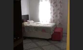 Imagem 5: Casa à venda no bairro Vila Solange - São Paulo/SP, Zona Leste