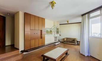 Imagem 5: No coração do Batel...perfeito para retrofit!