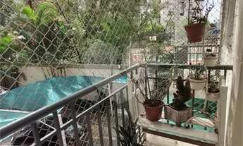 Imagem 4: APARTAMENTO VILA ANDRADE