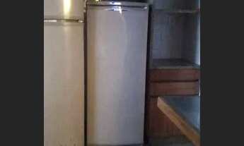 Imagem 4: Apartamento com 3 quartos à venda, 120 m² por R$ 965.000 - Icaraí - Niterói/RJ