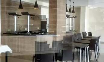 Imagem 7: Apartamento em Jardim da Gloria - São Paulo