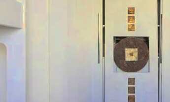 Imagem 7: Belo apto no Tatuapé