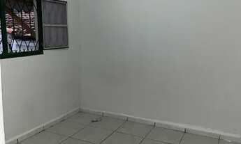 Imagem 5: Casa em laranjal