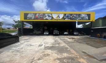 Imagem 7: Vendo Excelente Imóvel Comercial