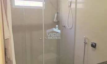 Imagem 5: CASA RESIDENCIAL OU COMERCIAL PARA VENDA OU LOCAÇÃO