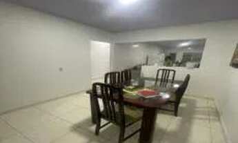 Imagem 5: Casa no Por do sol com 3 Quartos Sendo 1 Suíte