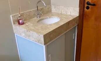 Imagem 7: Alugo lindo apartamento próx ao centro