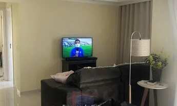 Imagem 2: Residencial - Jardim Santo Antonio