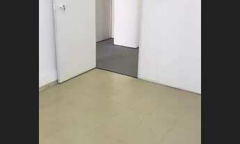 Imagem 3: Conjunto Comercial 7 Salas Vila Mariana