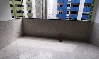 Imagem 4: NERI 3qts 150m² próx Shopping Recife colégio motivo Bem Me Quer