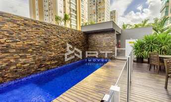 Imagem 4: Blumenau - Cobertura - Itoupava Seca