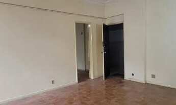 Imagem 3: Apartamento para aluguel tem 45 metros quadrados com 1 quarto em Glória - Rio de Janeiro