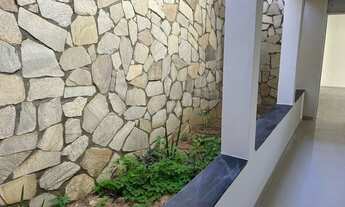 Imagem 5: Casa para aluguel possui 180 metros quadrados com 3 quartos em Pitimbu - Natal - RN