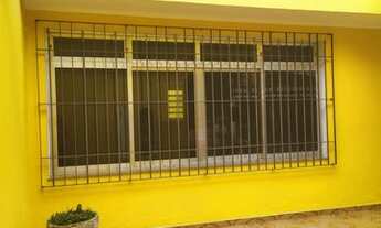 Imagem 5: Sobrado Jardim Vila Formosa