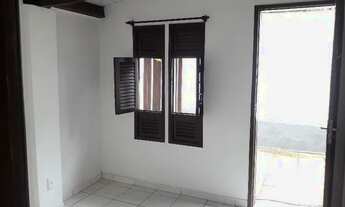 Imagem 14: 1/4 casa apartamento Village Patamares Piata Itapua Boca do rio