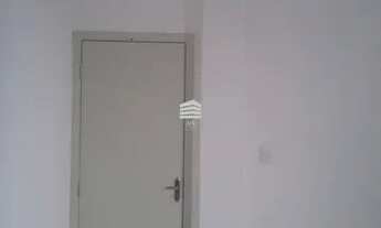 Imagem 7: Apartamento no Ipiranga, 70m², 2 dormitórios