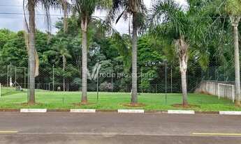 Imagem 3: Casa - Betel - Paulínia