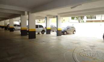 Imagem 6: Apartamento reformado na vl prudente