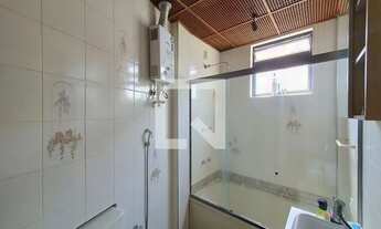 Imagem 6: Apartamento para Aluguel - Tijuca, 3 Quartos, 130 m2