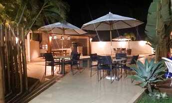 Imagem 4: Casa a venda com 230 metros com 3 Suites Jardim São Caetano - São Caetano do Sul, ABC de S