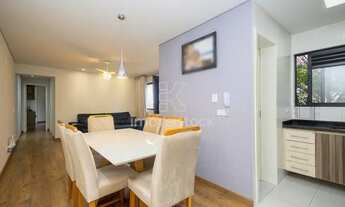 Imagem 5: APARTAMENTO AMPLO E BEM LOCALIZADO!