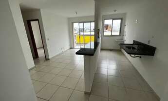 Imagem: Apartamento de 2 quartos em Itapuã