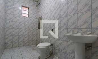 Imagem 7: Apartamento para Aluguel - Vila Barão, 1 Quarto, 30 m2