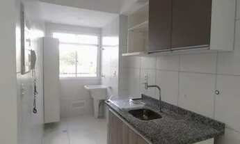 Imagem 2: Apartamento à venda no Like Teresina