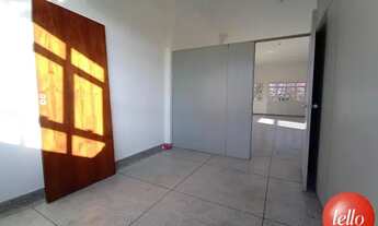 Imagem 3: São Paulo - Prédio Inteiro - Vila Formosa