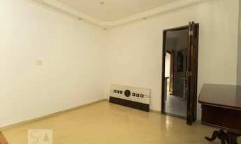 Imagem 6: Casa para Aluguel - Vila Pompéia, 4 Quartos, 170 m2