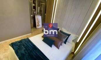 Imagem 5: Venda Apartamento com 3 dormitórios